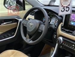 تويوتا راف 4